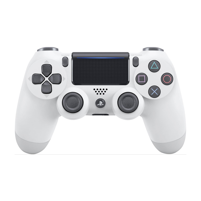 Manette sans fil DUALSHOCK 4